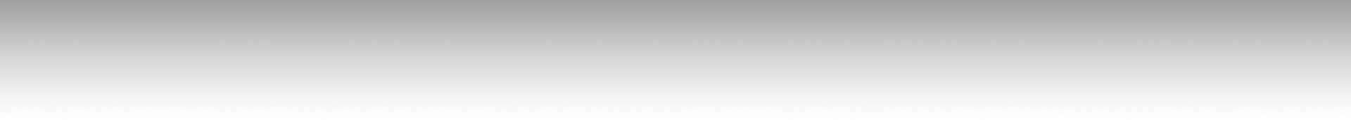 MV Properties