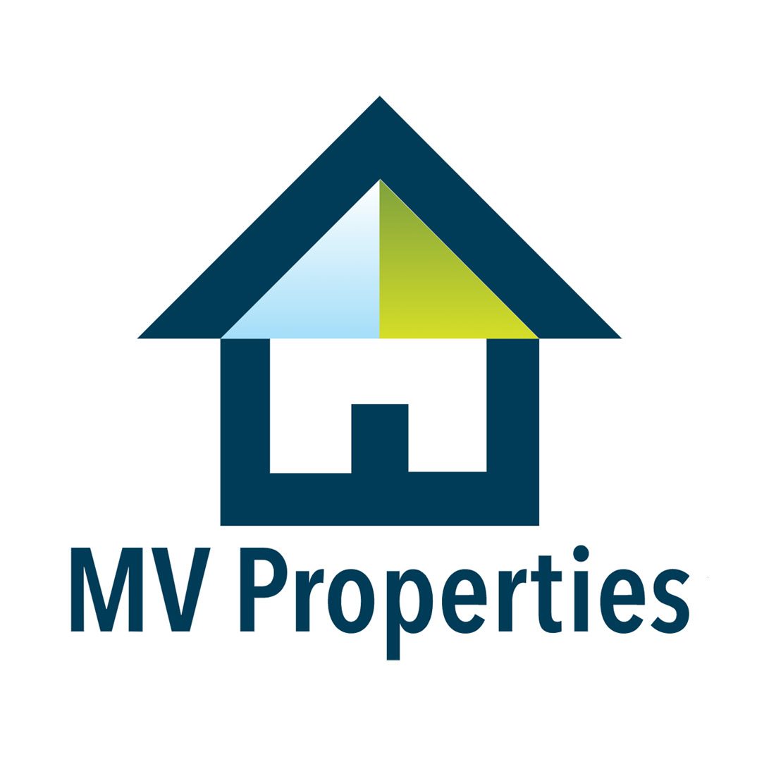MV Properties