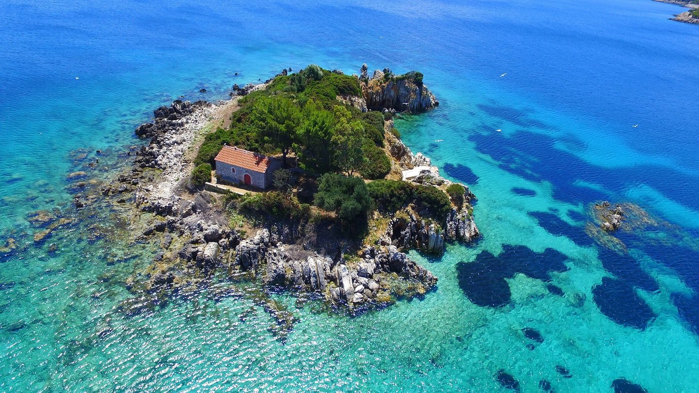 DJI_0038