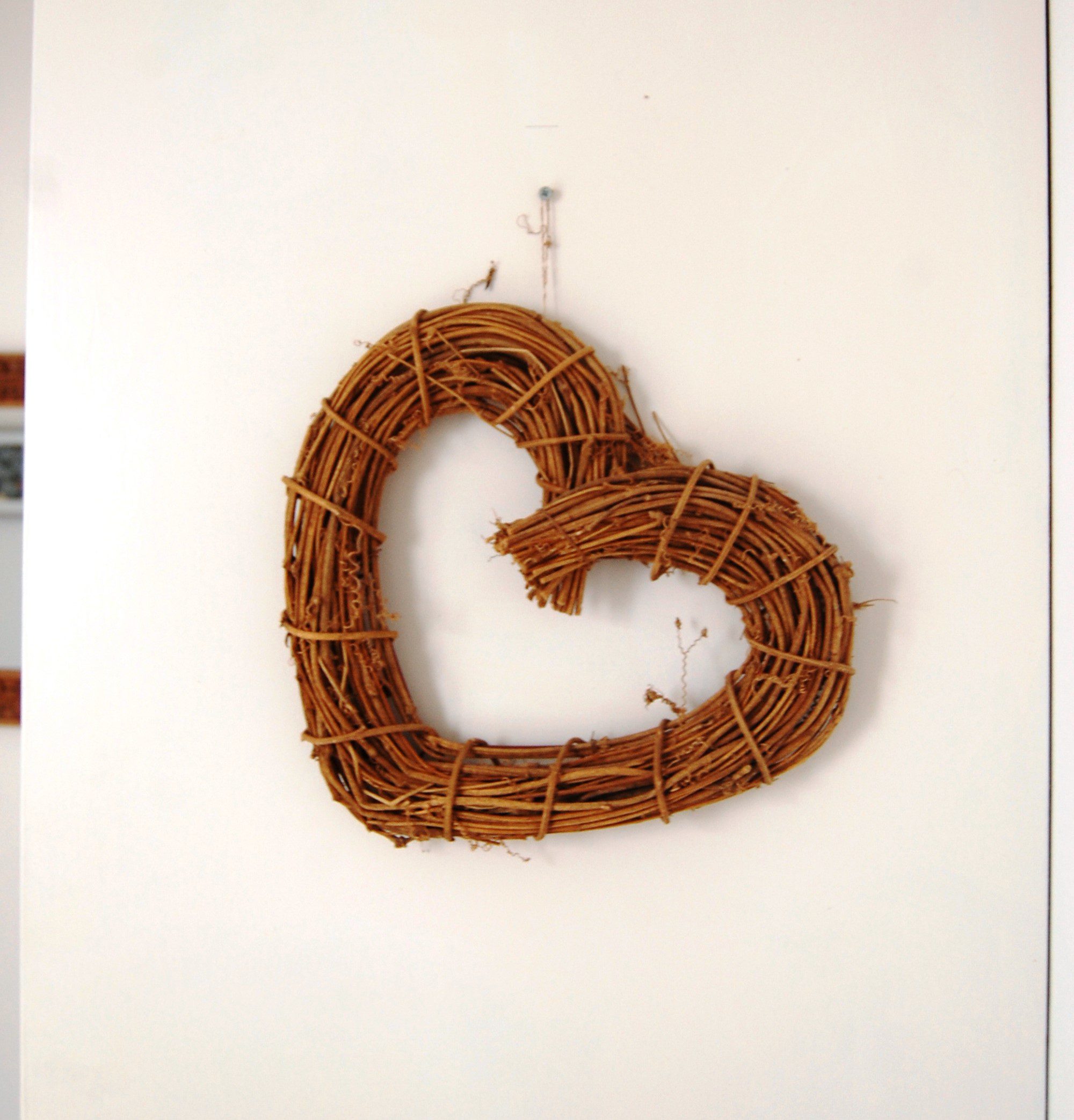 Decoration of house for rent in Ithaca Greece, Kioni
