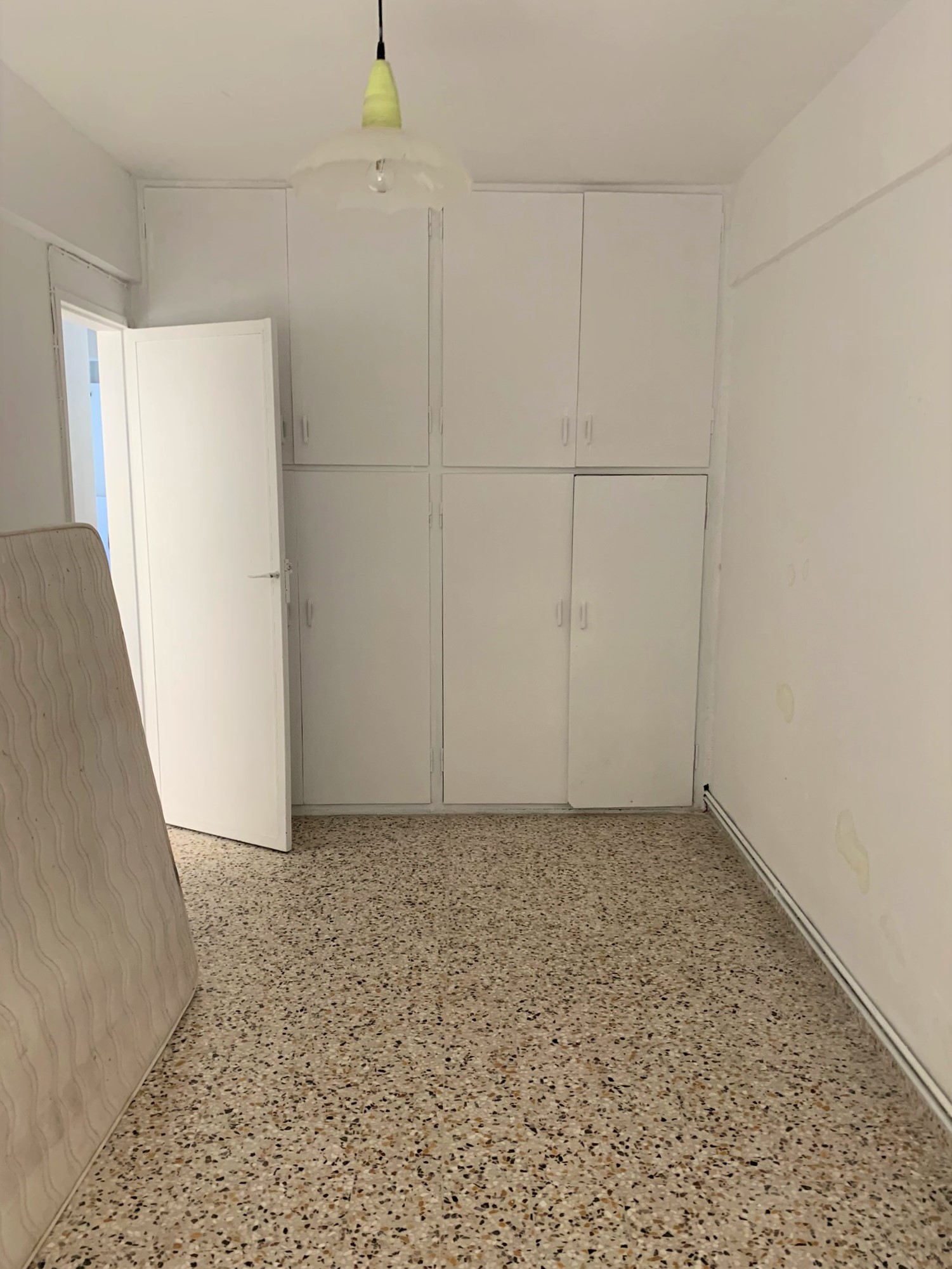 Bedroom of house for sale in Ithaca Greece, Frikes