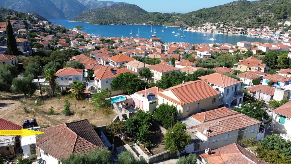 MV Properties