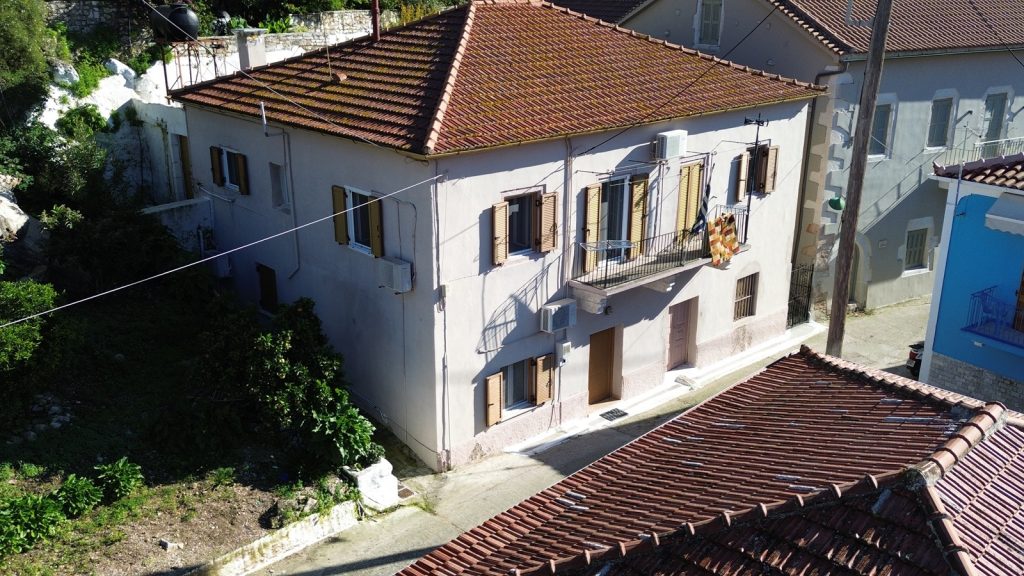 MV Properties